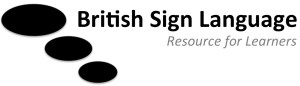 BSL resource logo