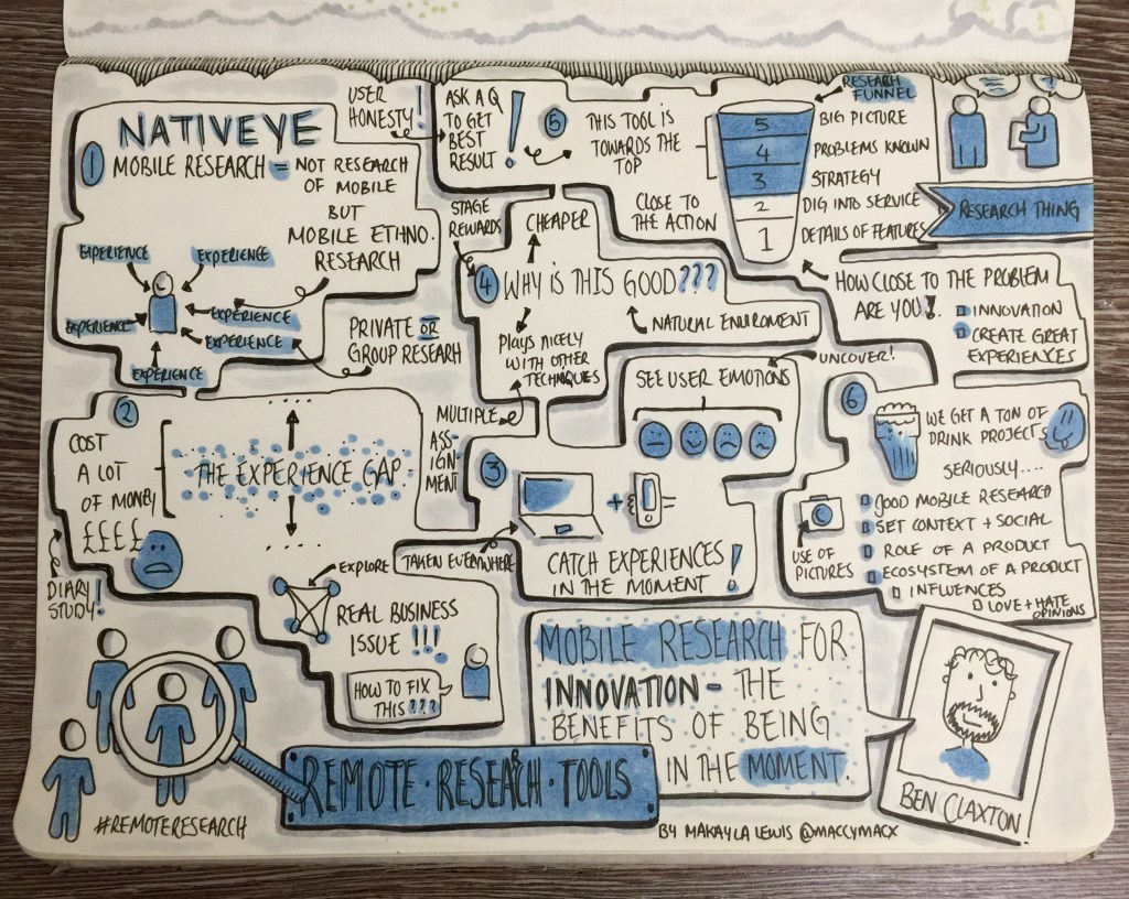 Photo 20-07-2015 23 24 31