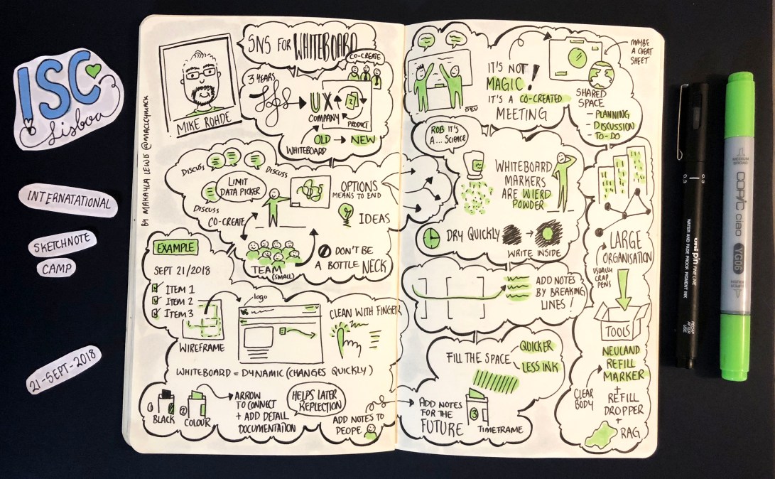 Photo 02-10-2018, 16 30 11