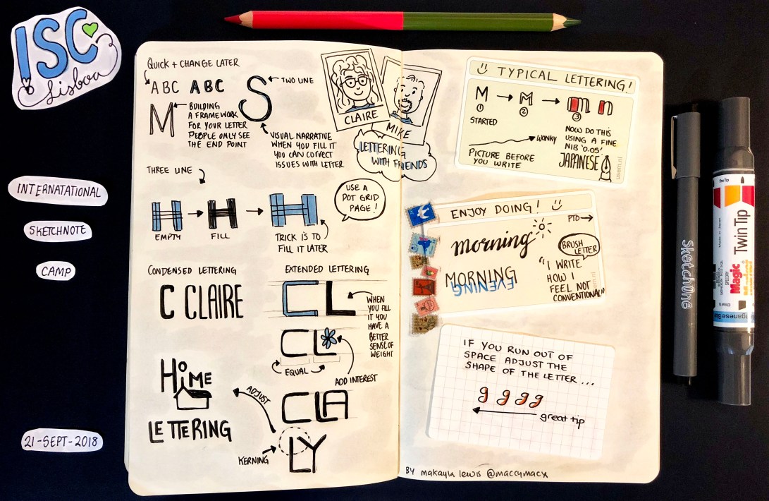 Photo 02-10-2018, 16 32 31